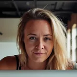 Katie Rutten
