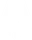 Astro