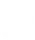 HTML5