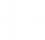Netlify