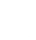 Node.js