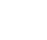Vercel